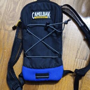 Camelbak Hydrobak